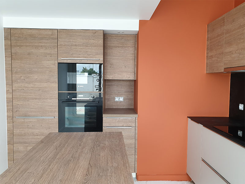 Elisee Sillani Peinture Peintre Auray Img 2