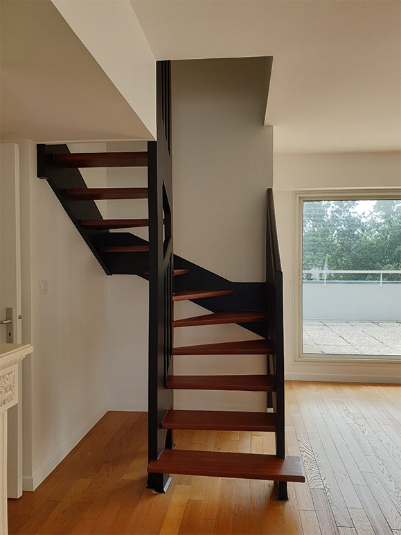 Elisee Sillani Peinture Peintre Auray Img 7