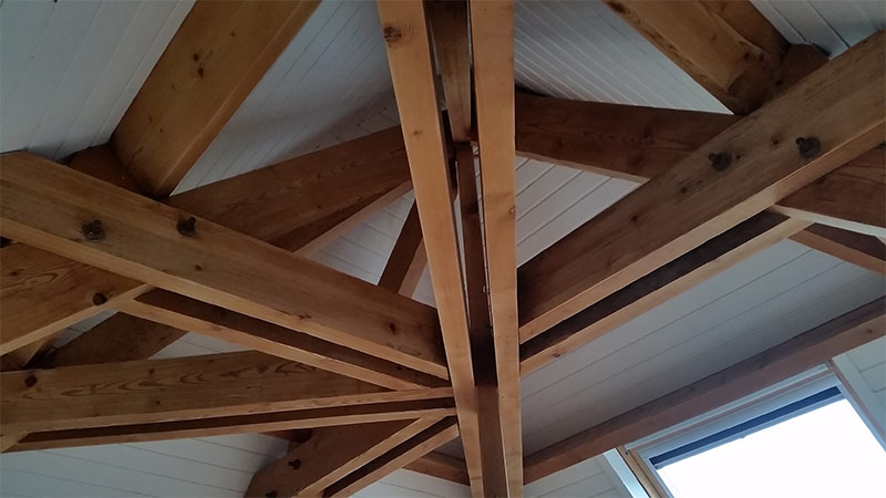 Elisee Sillani Peinture Peintre Auray Img 9