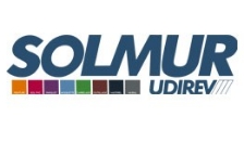 Elisee Sillani Peinture Peintre Auray Solmur Logo