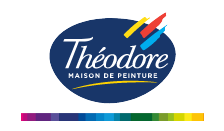 Elisee Sillani Peinture Peintre Auray Theodore