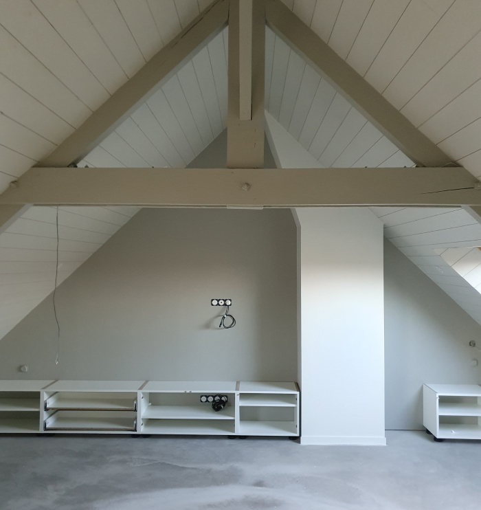 Elisee Sillani Peinture Peintre Auray 20221206 162500