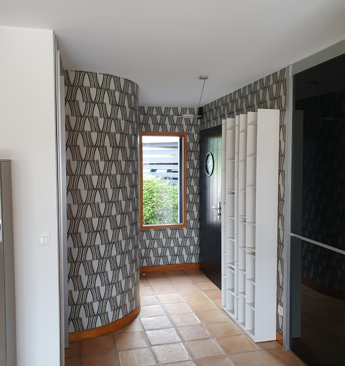 Elisee Sillani Peinture Peintre Auray 20230429 112057